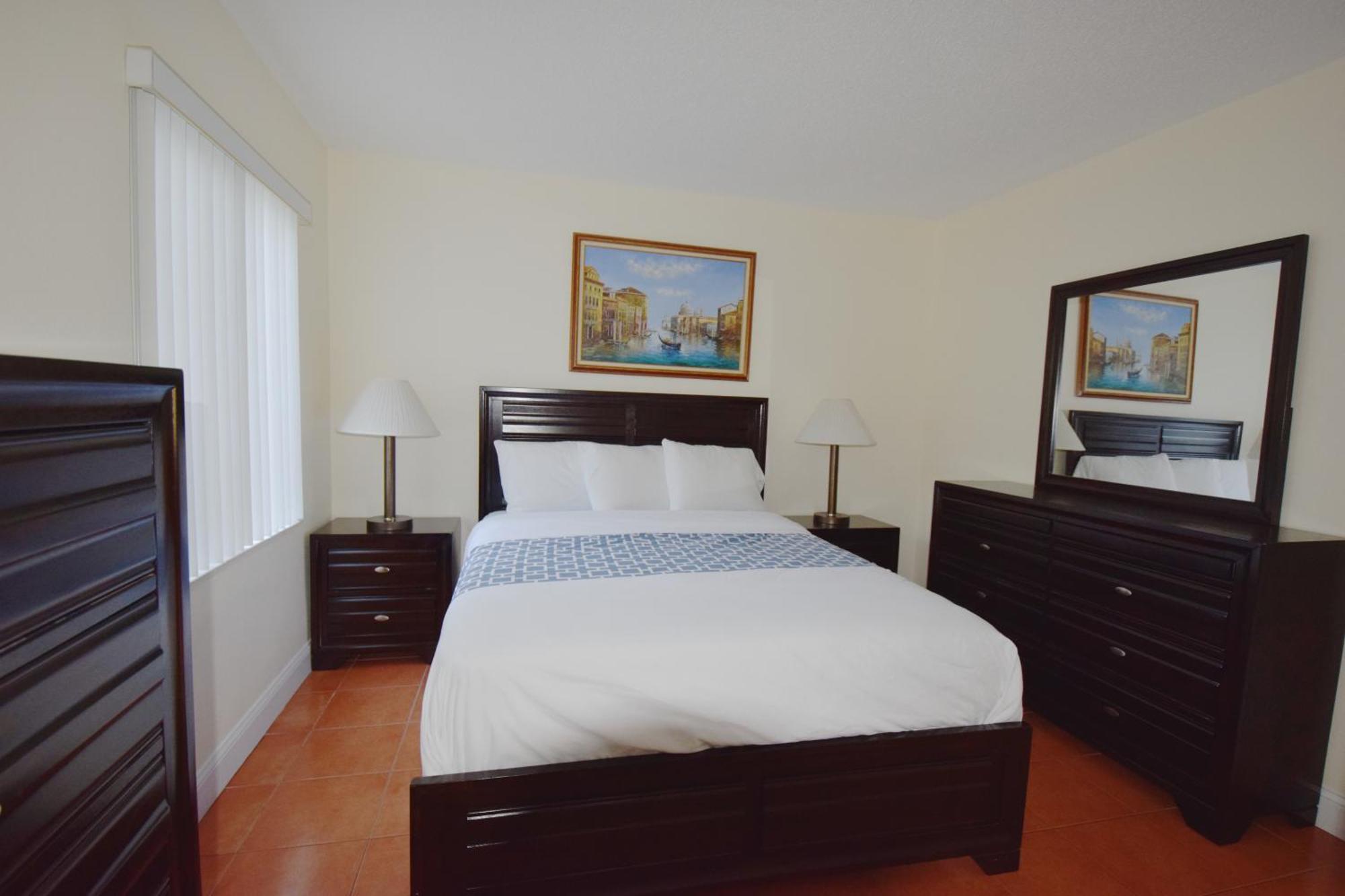 Surf Side Resort Pompano Beach Zimmer foto